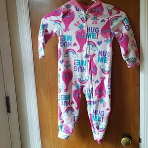 ♥LOW PRICE! Trolls