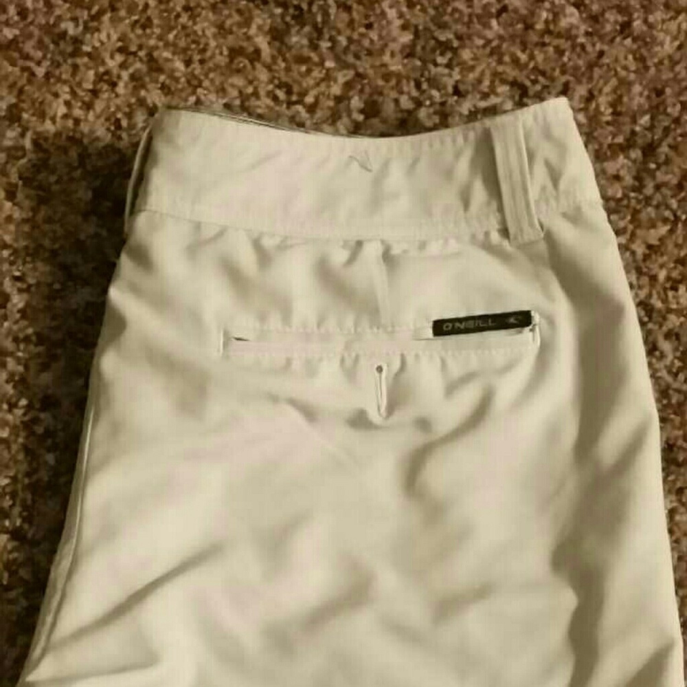O Neil shorts