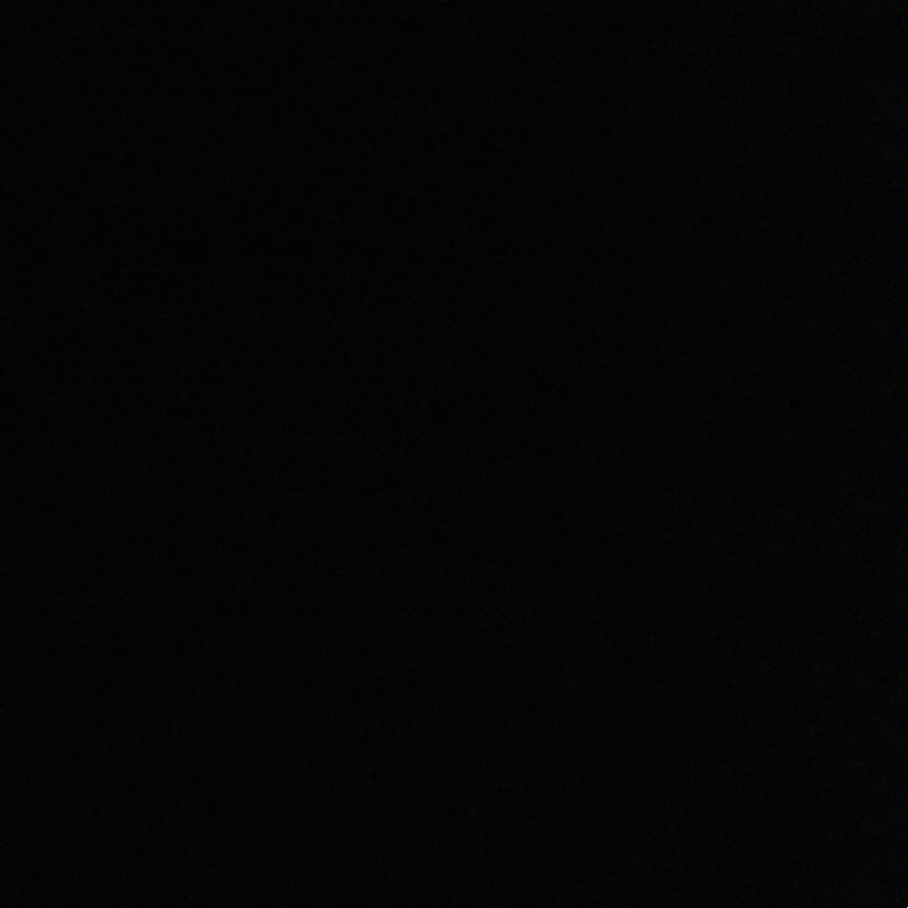 Meet your Posher, Cardell