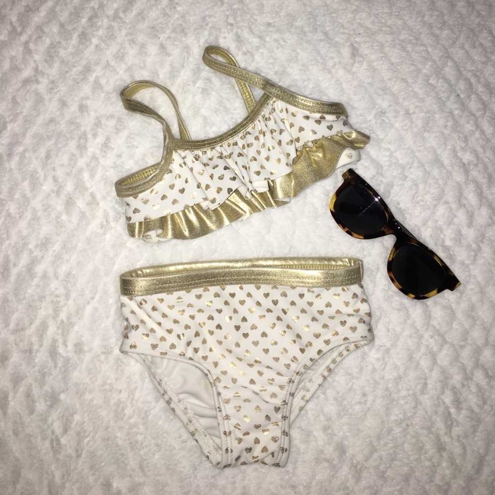 ✨3x$20✨👙 Bikini 👙