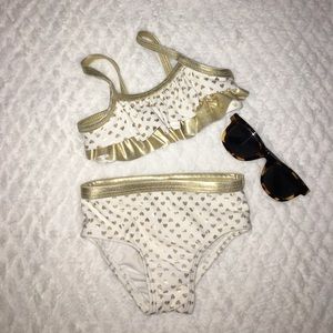 ✨3x$20✨👙 Bikini 👙