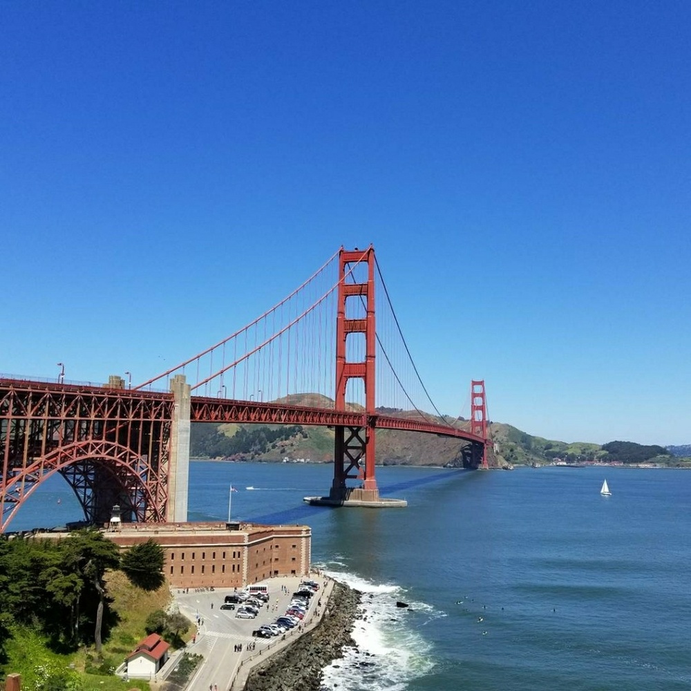 Meet your Posher, Priscilla