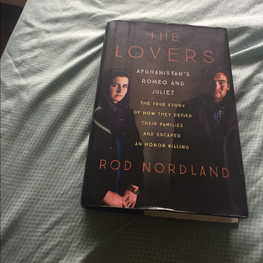 This one of favorite books I would like to share