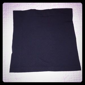 MATERNITY Bella Band