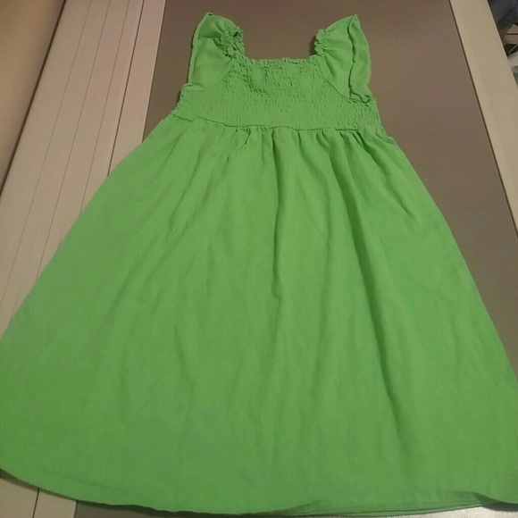 faded s m 7 8 green dress 7g from yvonne s faded s m 7 8 green dress 7g from yvonne s