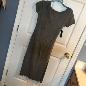 Brand new never worn