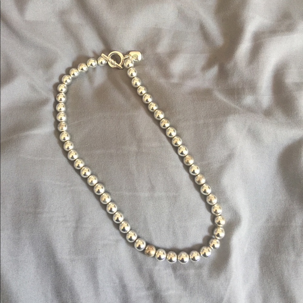 Ralph Lauren Necklace
