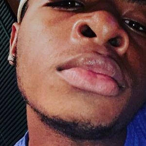 Meet your Posher, Khalil