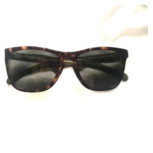 BRAND NEW Oakley Frogskins LX Tortoise Green