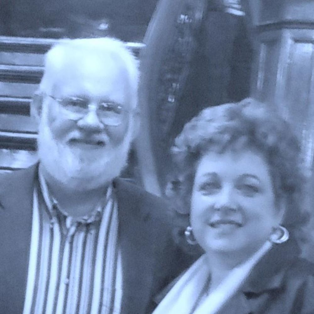 Meet your Posher, Melinda