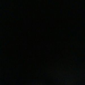 Meet your Posher, Erick