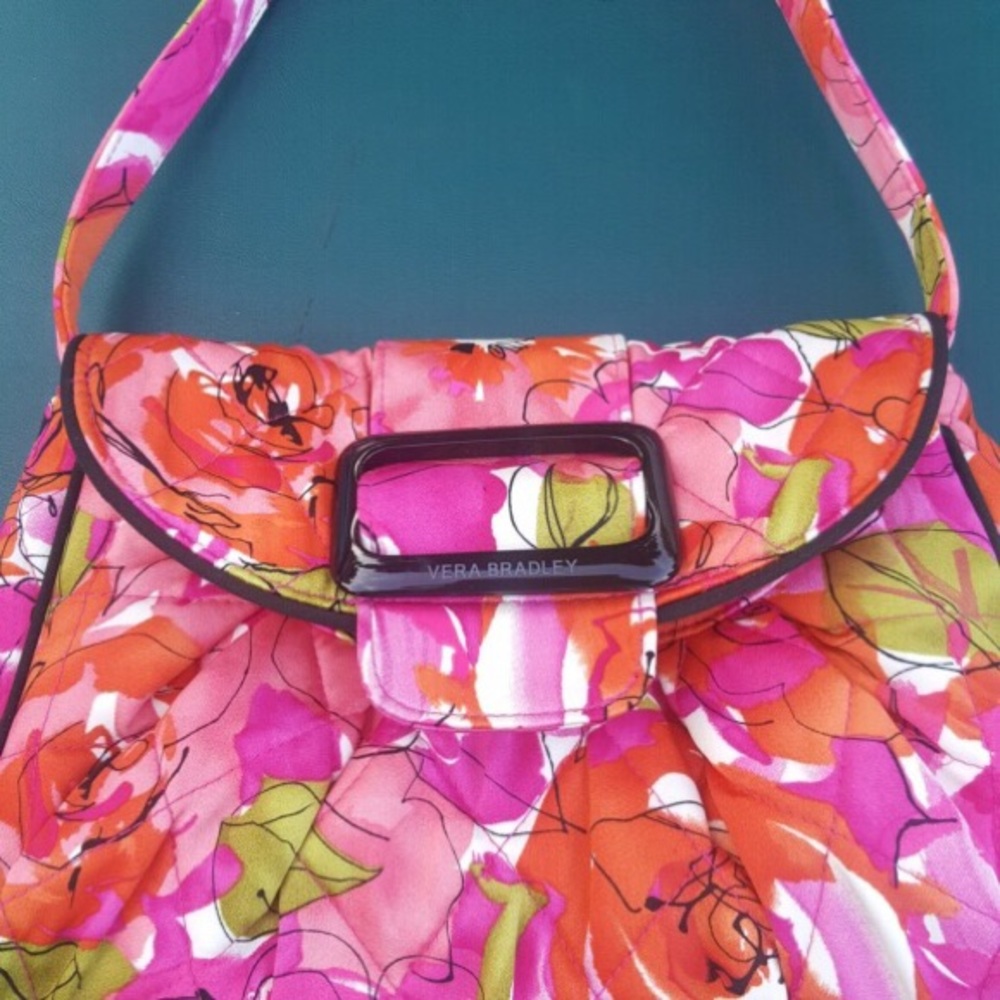 VERA BRADLEY