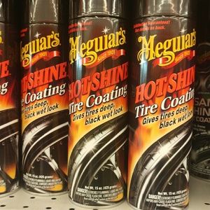 Meet your Posher, Ron