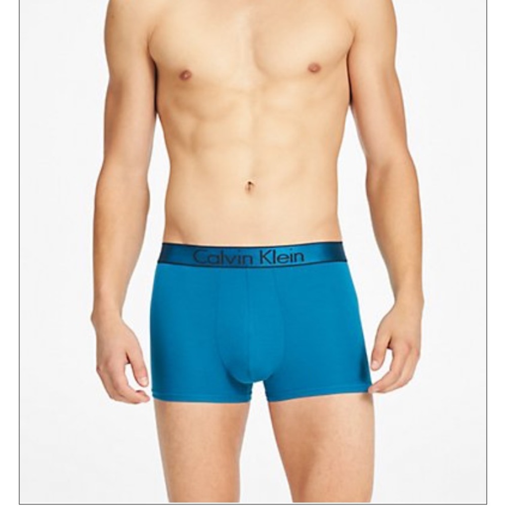 Calvin Klein Boxer Brief