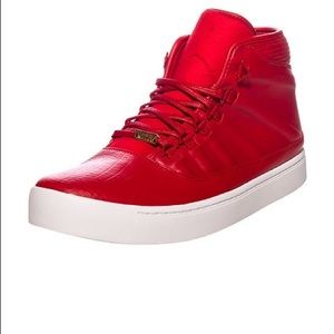 Jordan Westbrook 0