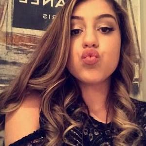 Meet your Posher, Kennedy