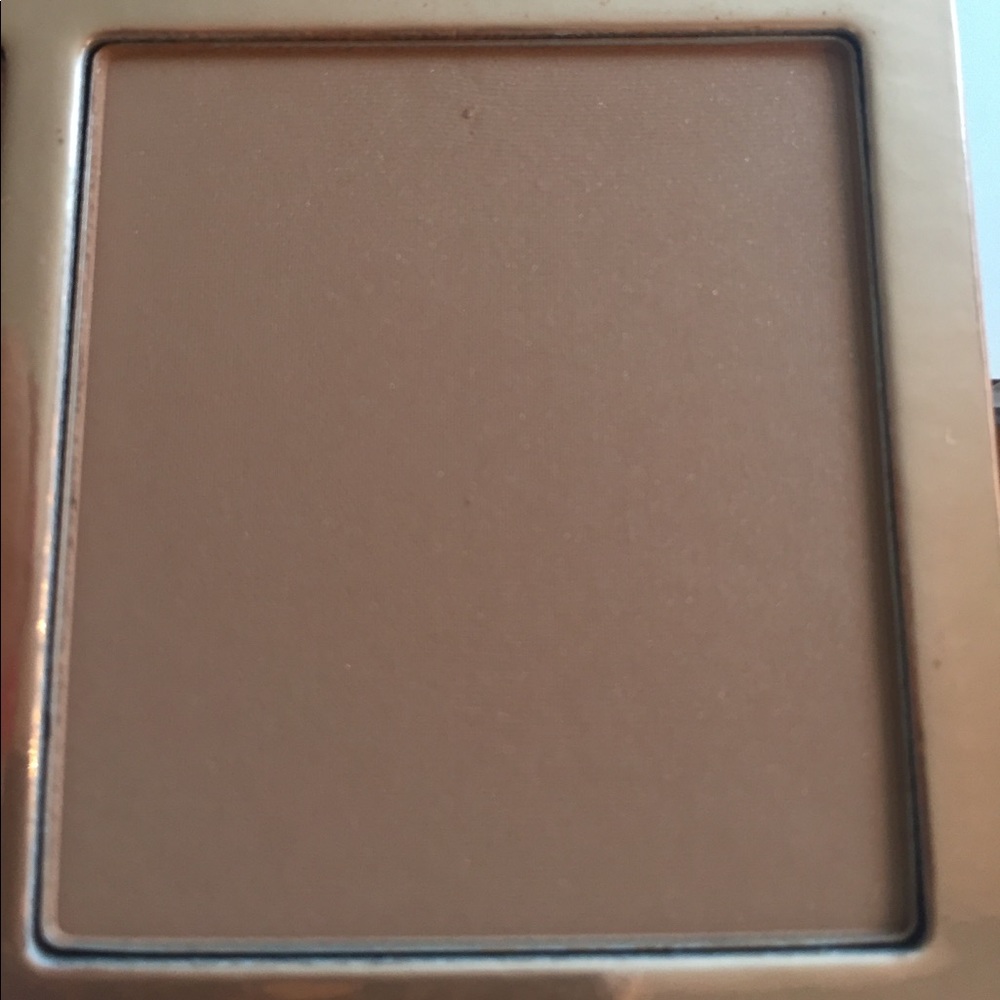 1 LEFT! HP x2! AUTH KYLIE KOKO KOLLECTION  PALETTE - Picture 6 of 8