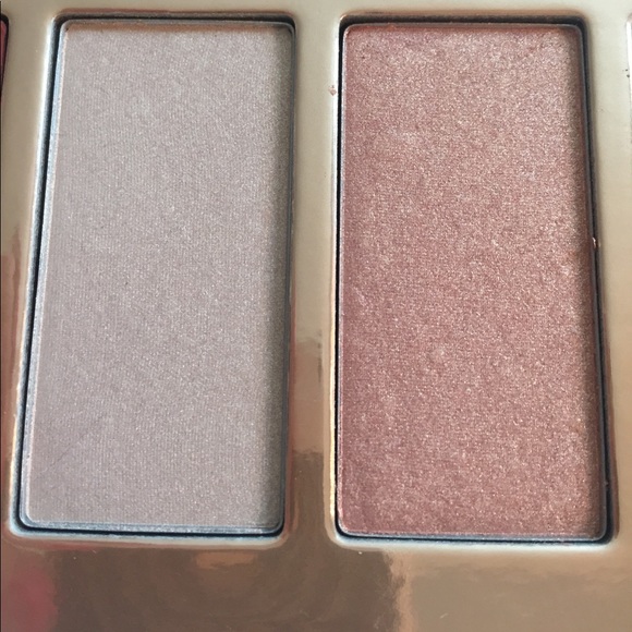 1 LEFT! HP x2! AUTH KYLIE KOKO KOLLECTION  PALETTE - Picture 5 of 8