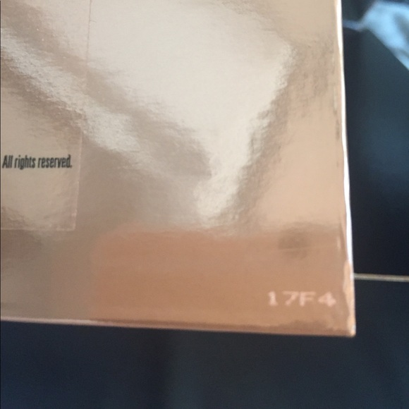 1 LEFT! HP x2! AUTH KYLIE KOKO KOLLECTION  PALETTE - Picture 8 of 8