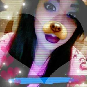 Meet your Posher, Verito