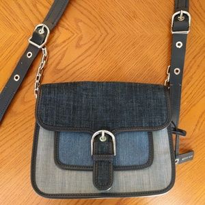 🆕 Michael Kors Small Cooper Crossbody