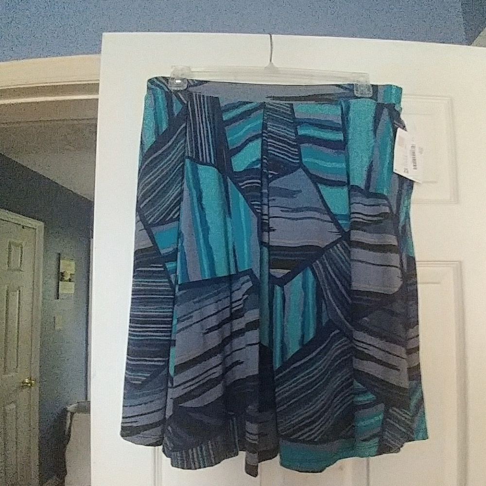 Lularoe Madison