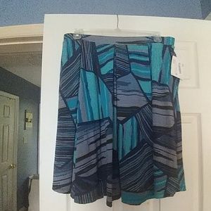 Lularoe Madison