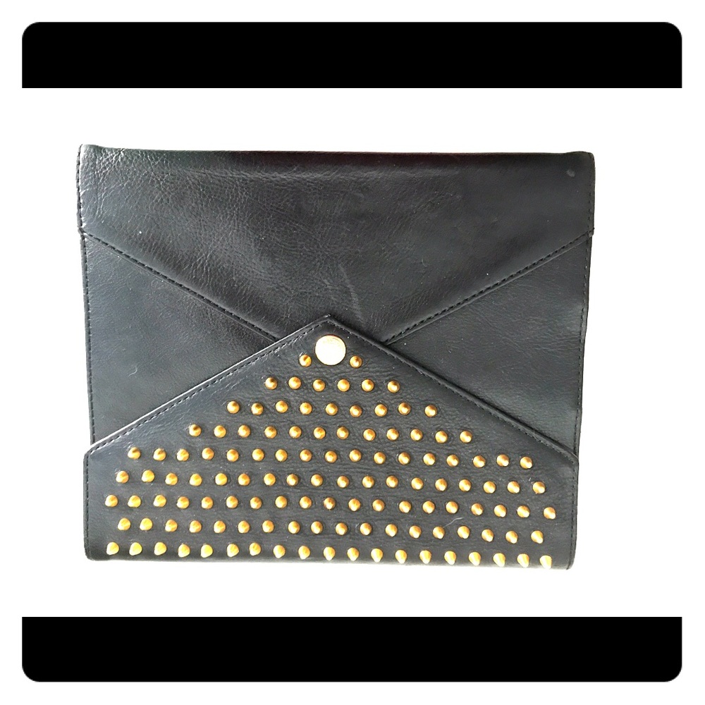 Rebecca Minkoff IPad Case