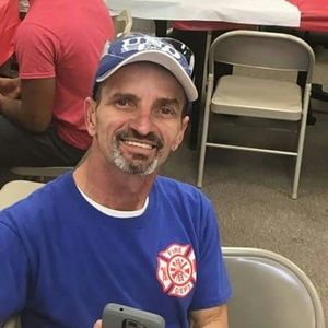 Meet your Posher, Henry