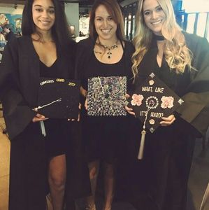 Meet your Posher, Maya