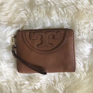 Tory Burch wrislet