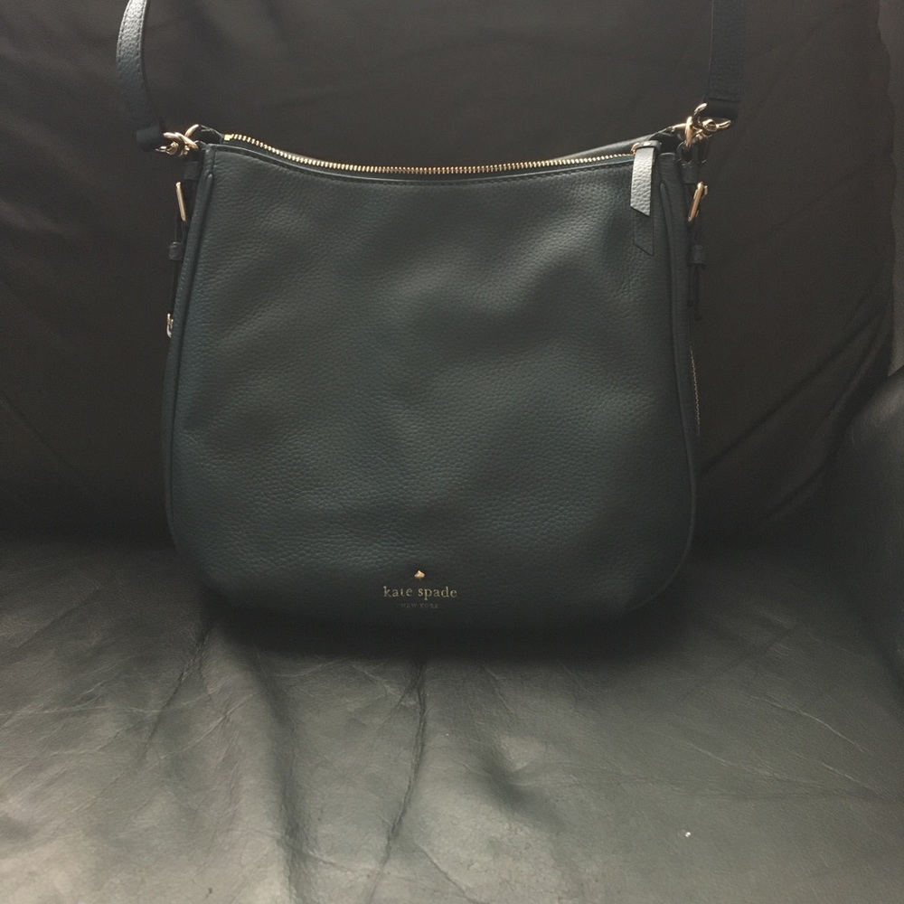 Kate spade cobble hill Ella small shoulder bag