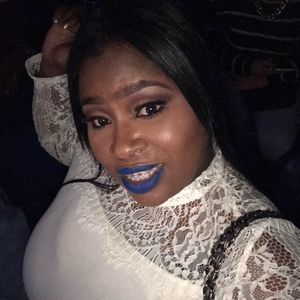 Meet your Posher, Kawana