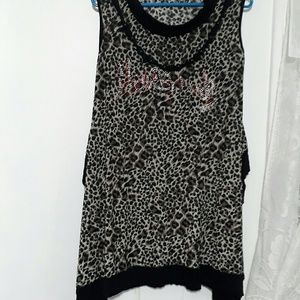 Women shirt