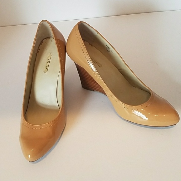 Shoes Scrape Back Of Heel Shoes Scrape Back Of Heel