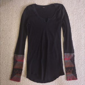 Free People Kombucha Cuff