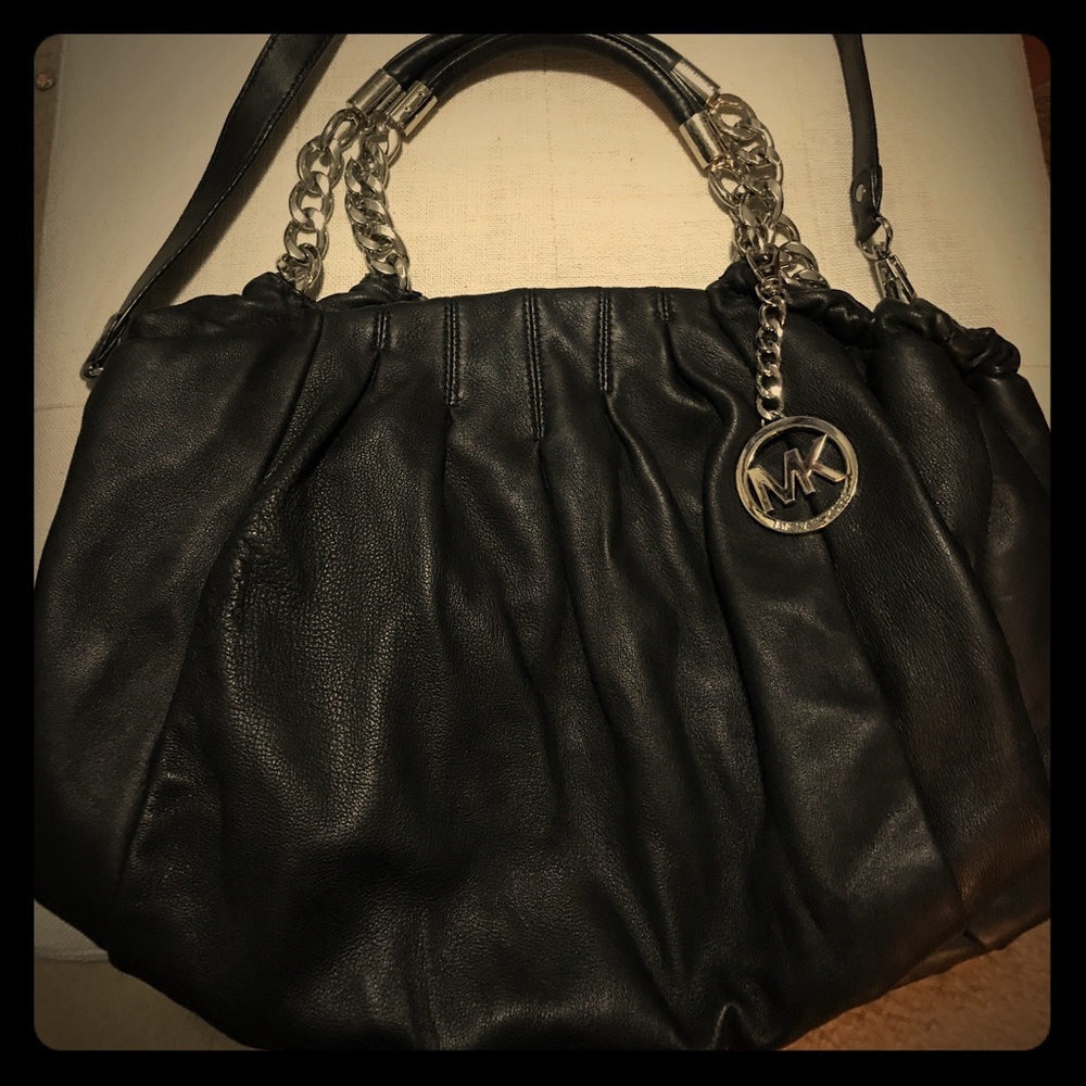 Michael Kors bag