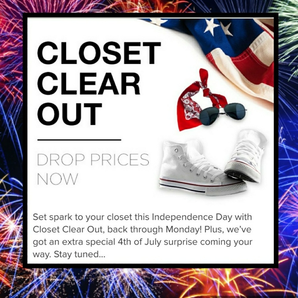 🇺🇸☄DISCOUNTED SHIPPING☄🇺🇸