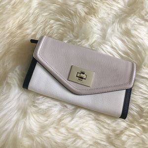 Kate Spade clutch
