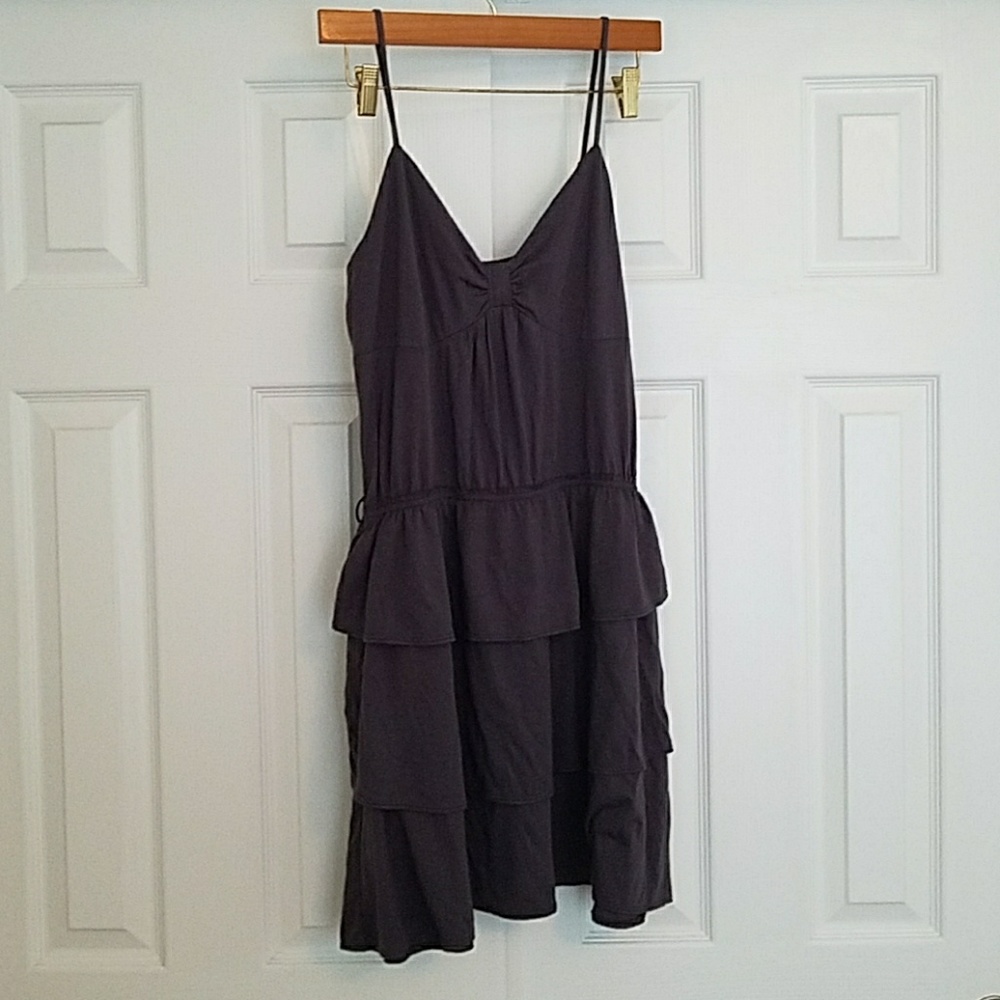 Tag still on! American Eagle dress