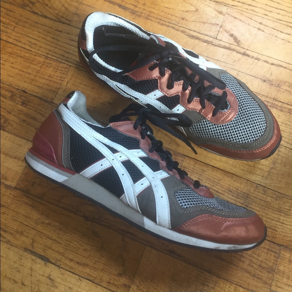 Asics Onitsuka Tiger