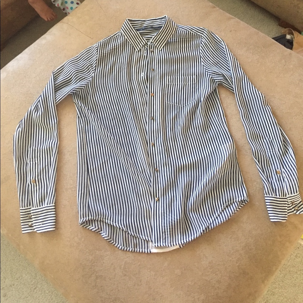 -sold-