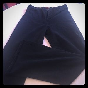 Not Your Daughters Jeans