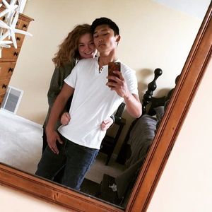 Meet your Posher, Jack