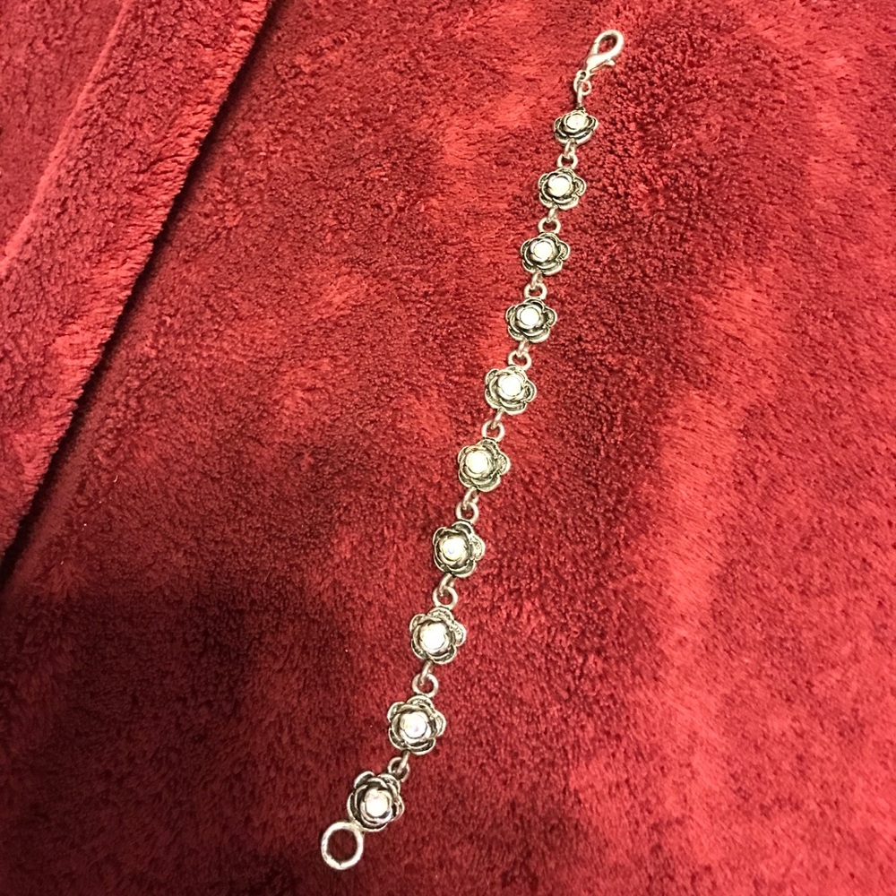 Premier designs bracelet