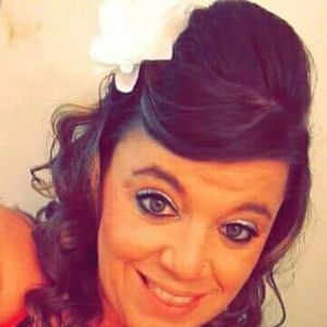 Meet your Posher, Kelli
