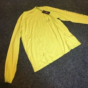 Vineyard vines long sleeve shirt