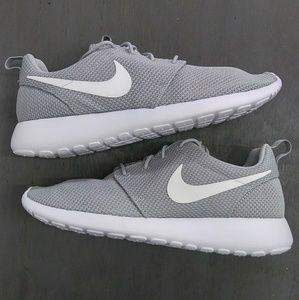 Nike Rosherun for Men