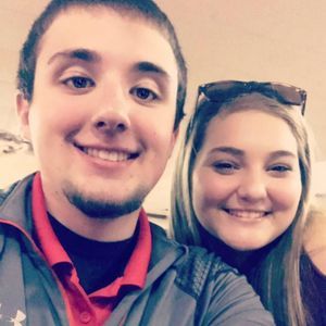 Meet your Posher, Kylee
