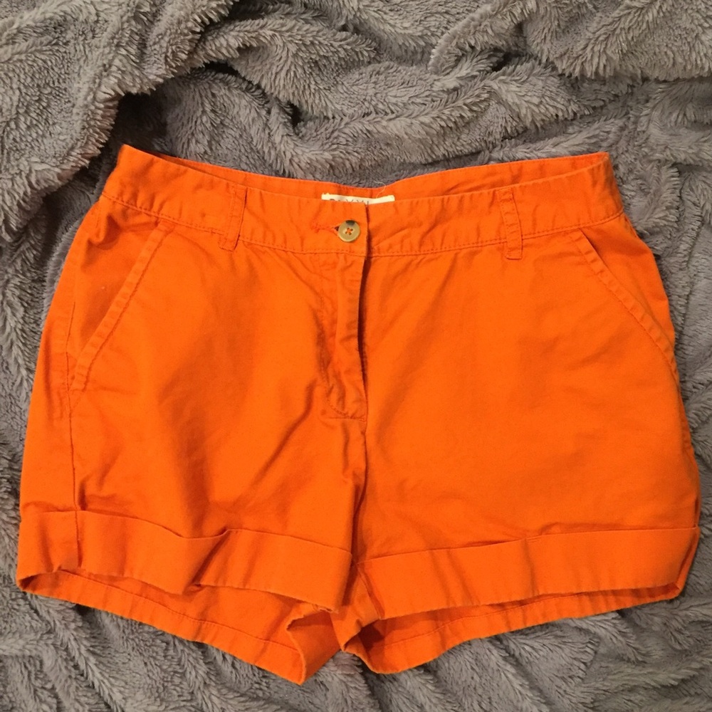 SOLD: $5